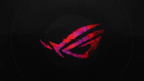 twtbet.rog|rog website.